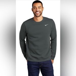 Nike Sweater